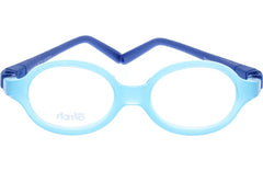 Prescription Glasses Nanovista Bunny 3.0 NAO4000338 38 15
