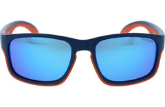 Солнцезащитные очки Nanovista NS Ness Marino Mate-Naranja 52 18