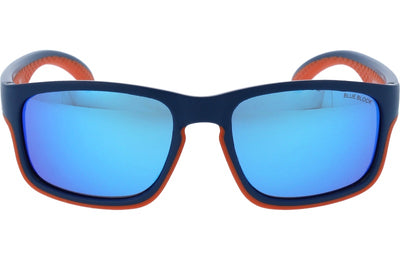 Sunglasses Nanosol Ness NS67535 52 18