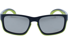 Солнцезащитные очки Nanovista NS Ness Azul-Lima 52 18