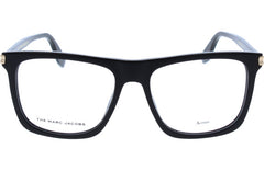 Очки для зрения Marc Jacobs MJ 546 807 54 17