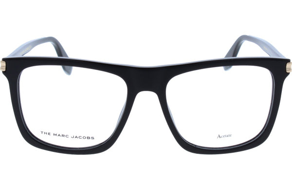 Gafas Graduadas Marc Jacobs MJ 546 807 54 17