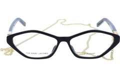 Prescription Glasses Marc Jacobs MJ 498 807 55 14