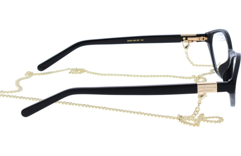 Gafas Graduadas Marc Jacobs MJ 498 807 55 14