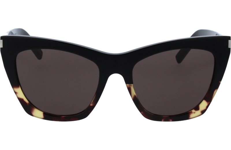 Gafas de Sol Saint Laurent SL 214 010 55 20