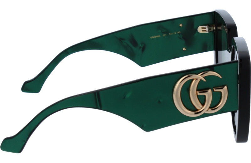 Gafas de Sol Gucci GG0956 001 54 19