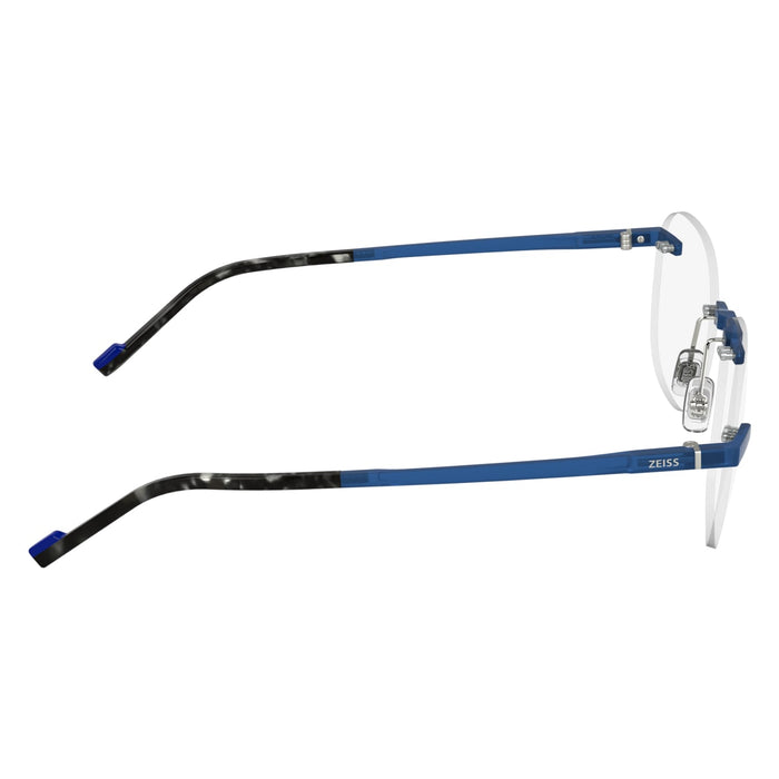 Optical Frames Zeiss ZS25561A 401 54 19 — vista 7