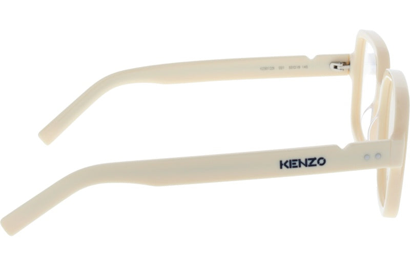 Gafas Graduadas Kenzo KZ50123I 021 53 18