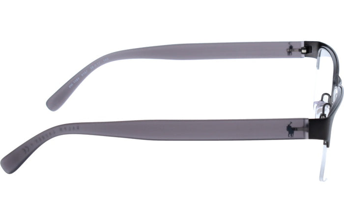 Gafas Graduadas Polo Ralph Lauren PH1164 9157 56 17 — vista 3