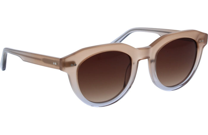 Sonnenbrillen Epos Selena RS 49 23 — vista 3