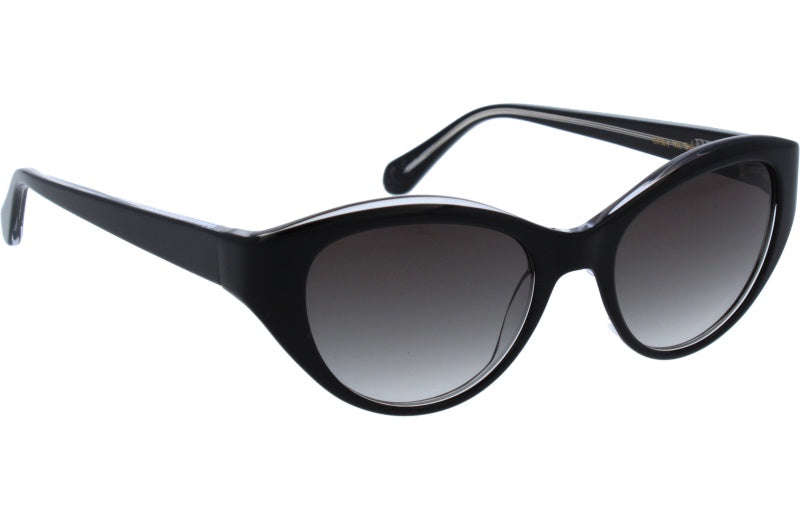 Gafas de Sol Epos Ofra MU 50 19