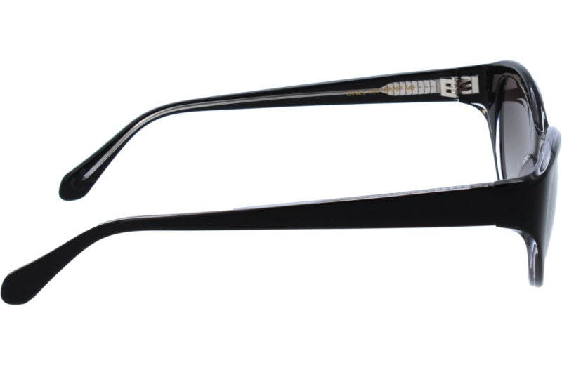 Gafas de Sol Epos Ofra MU 50 19