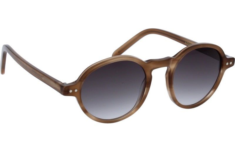 Gafas de Sol Epos Agon 2 CO 47 20