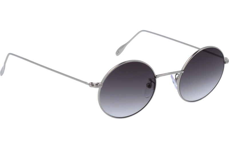 Gafas de Sol Epos Baio Sl Gris Degradado 44 20