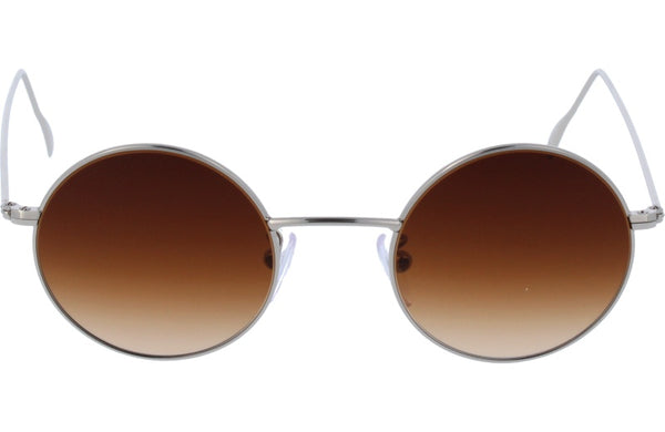 Gafas de Sol Epos Baio Sl Marrón Degradado 44 20