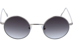 Lunettes de Soleil Epos Baio Sl Gris Degradado 44 20