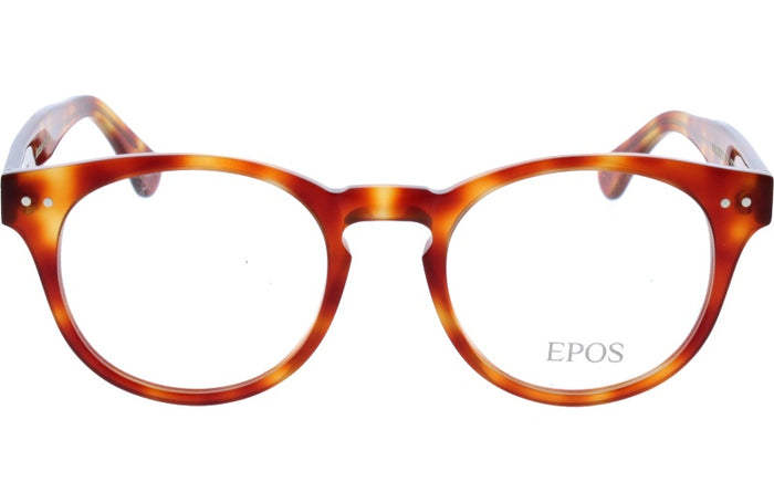 Очки для зрения Epos POLLUCE 2 NTN 51 20 — vista 8