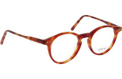 Prescription Glasses Epos Castore MTRC 46 22