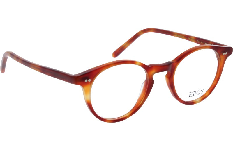 Gafas Graduadas Epos Efesto 3 MTRC 47 21