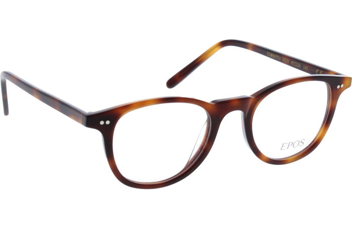 Lunettes de Vue Epos Corinto NTN 47 20 — vista 3