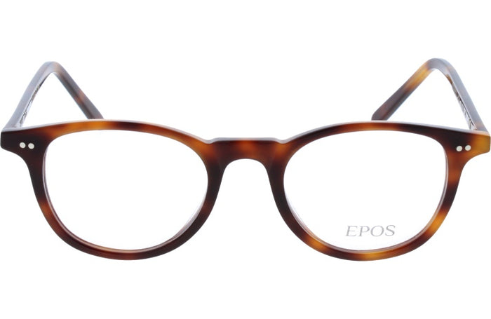 Lunettes de Vue Epos Corinto NTN 47 20 — vista 2