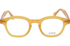 Prescription Glasses Epos Bronte 3 MML 48 24