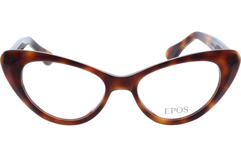 Gafas Graduadas Epos Minerva NTN 51 17