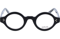 Prescription Glasses Epos Epeo N 41 26