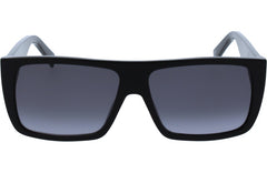 Gafas de Sol Marc Jacobs MJ 096 80790 57 14