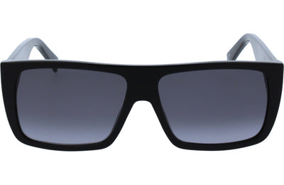 Sunglasses Marc Jacobs MJ 096 80790 57 14