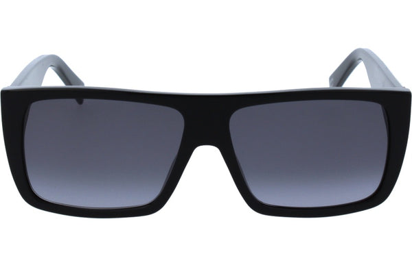 Gafas de Sol Marc Jacobs MJ 096 80790 57 14
