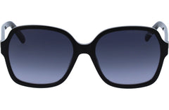 Sunglasses Marc Jacobs MJ 526 80790 57 17