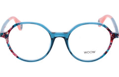 Prescription Glasses Woow Going Out 1 2900 50 18