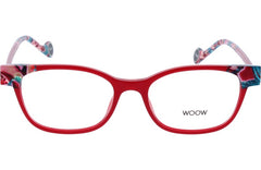 Очки для зрения Woow Voulez Vous 2 0291 51 17