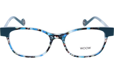 Prescription Glasses Woow Voulez Vous 2 0091 51 17