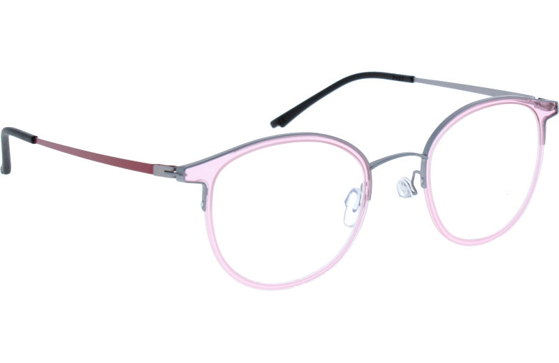 Gafas Graduadas P+us CB02/TB03 BX 47 21