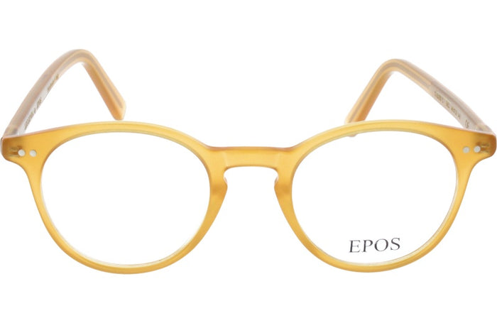 Очки для зрения Epos TALOS 2 M-CO 46 20 — vista 8