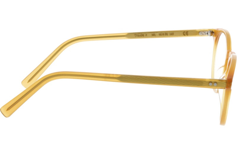 Gafas Graduadas Epos Talos 2 ML 46 20