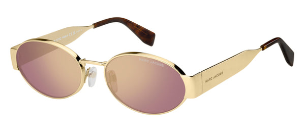 Gafas de Sol Marc Jacobs MARC 806/S S9ESZ 58 19 · 1