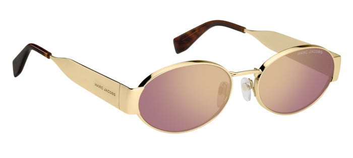 Gafas de Sol Marc Jacobs MARC 806/S S9ESZ 58 19