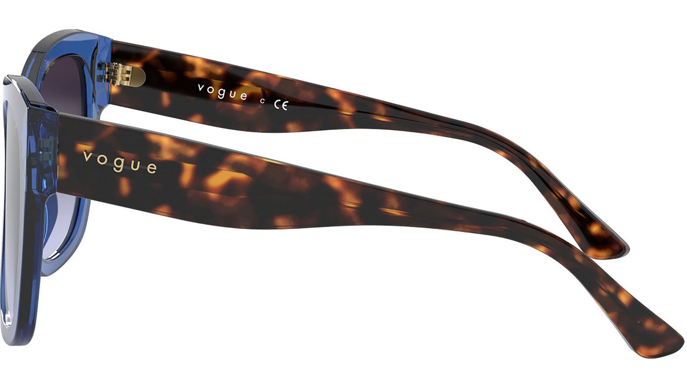 Gafas Graduadas Vogue Eyewear VO5338S 28304Q 54 19