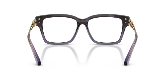 Optical Frames Dolce Gabbana DG5117 3494 52 / 54 15 — Image 3