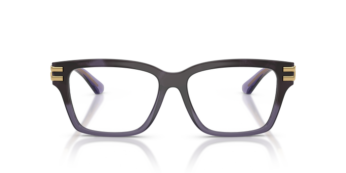 Optical Frames Dolce Gabbana DG5117 3494 52 / 54 15 — Image 4