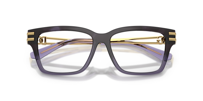 Optical Frames Dolce Gabbana DG5117 3494 52 / 54 15 — Image 5