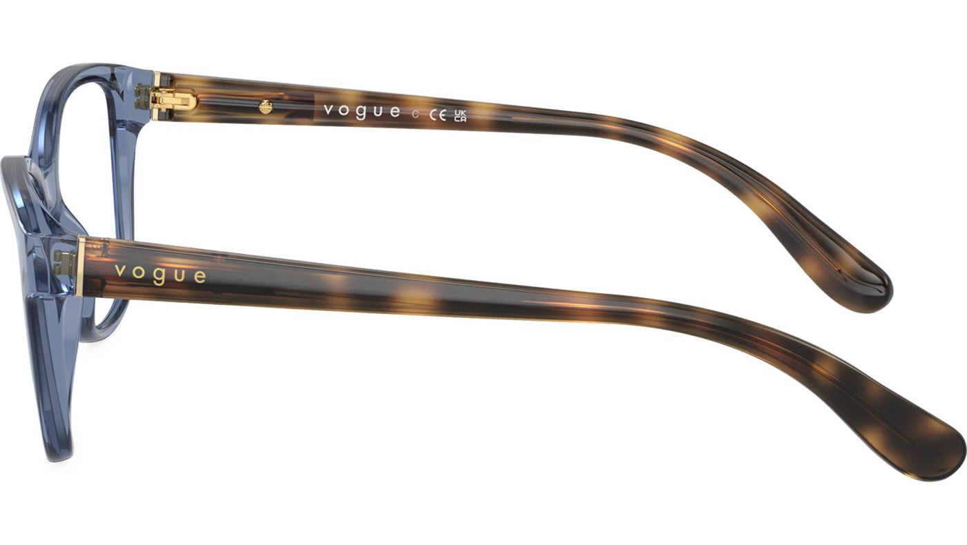 Gafas Graduadas Vogue Eyewear VO2998 2762 54 16