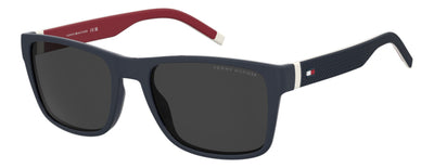 Sunglasses Tommy Hilfiger TH 2375/S PJPIR 56 19