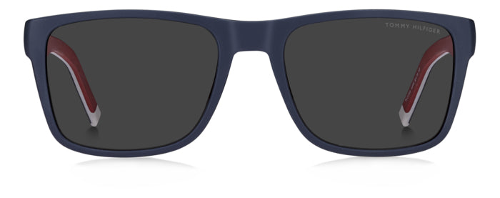 Gafas de Sol Tommy Hilfiger TH 2375/S PJPIR 56 19 — vista 3