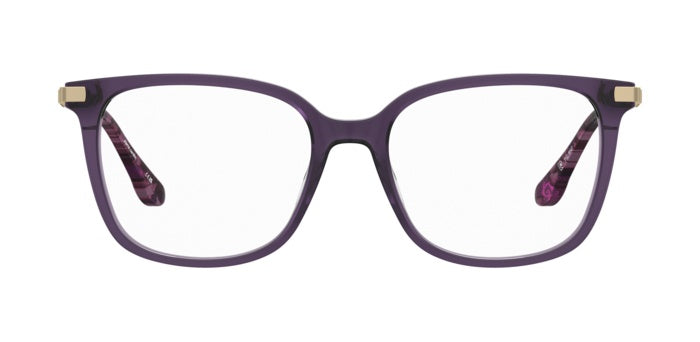 Optical Frames Pierre Cardin P.C. 8547 B3V 53 17 — Image 3