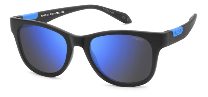 Gafas de Sol Polaroid PLD 2173/ATP/S 8075X 52 19