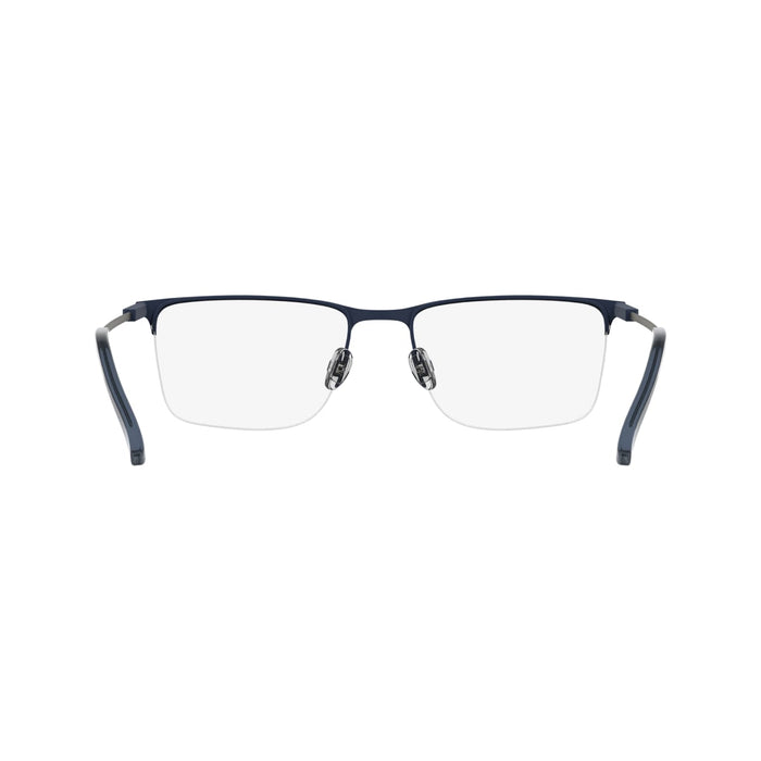 Gafas Graduadas Calvin Klein (Ck) CK26125 400 53 / 56 18 — vista 5
